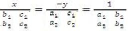 linearequation2