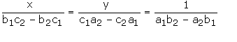 linearequation3