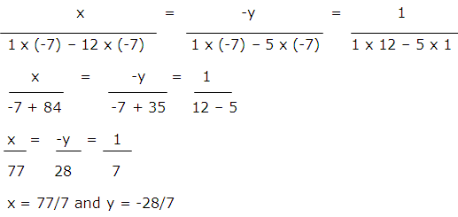 linearequation6
