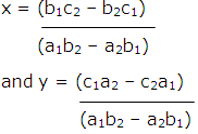 linearequation8