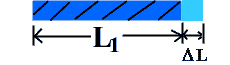 linearexpansion_02