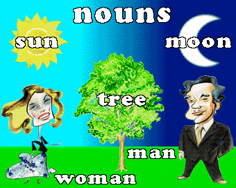 noun_2