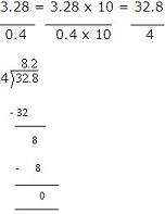 numbersystemsolvingdecimal2