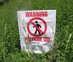 pesticides-5