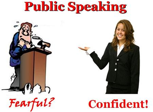 public_speaking
