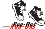 run_on_1