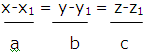 v_equation_3