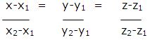 v_equation_5
