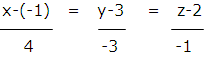 v_equation_6