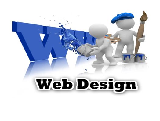 Website Designers in Mumbai